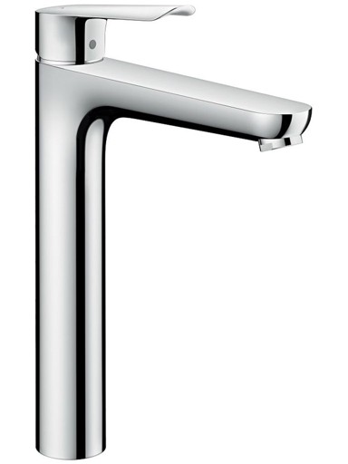 HANSGROHE Logis e 71162000 miješalica za umivaonik 230