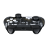 KONIX Igraći upravljač UFC, Nintendo Switch/Nintendo Switch Lite/PC, crna