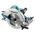 MAKITA Kružna pila HS0600