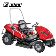 EFCO Traktorska kosilica TUAREG 92 EVO PROFESIONALNA