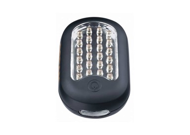 OSRAM Auto LED svjetiljka LEDinspect LEDIL202
