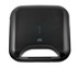Toster OSM1111