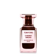 TOM FORD Cherry Smoke Private Blend
