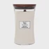 WOODWICK Svijeća classic large Warm Wool
