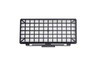 VACS HEPA filter Bosch BSGL52233/ FD9110