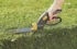 FISKARS Škare za travu GS4