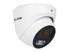 BLOW IP kamera BL-I5IS28TWM/PoE, 5 MP, vanjska, bijela