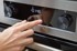 GORENJE Indukcijski štednjak GEIT5C61XPG