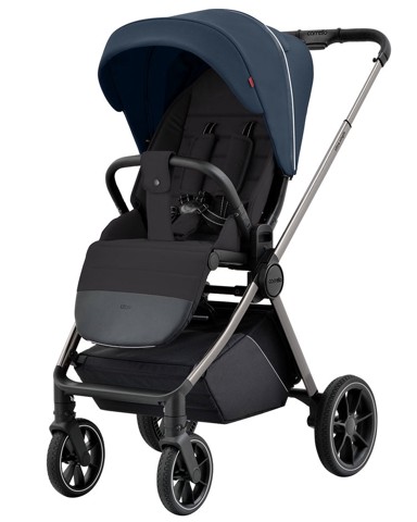 CARRELLO Sportska kolica Ultra CRL-5525