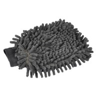 HOMÉA Alat za čišćenje