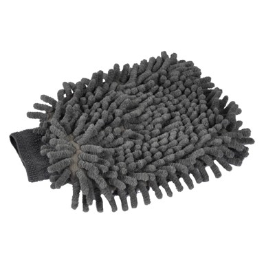 HOMÉA Alat za čišćenje