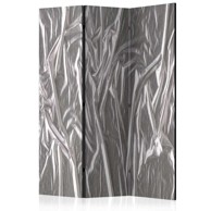 Sobna pregrada u 3 dijela Noble Silver 135x172