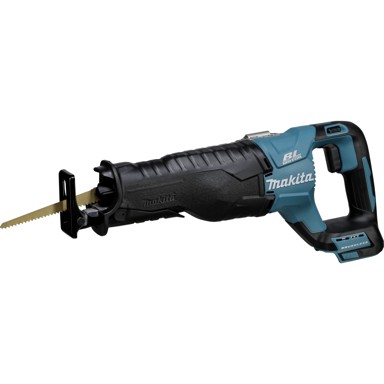 MAKITA Sabljasta aku pila DJR187Z