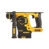 DEWALT Akumulatorski rotacijski čekić DCH133NT, SDS-Plus, 18 V, Solo