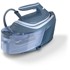 PHILIPS Parna postaja PSG6042/20, 2400 W