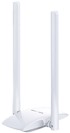 MERCUSYS Mrežni adapter MW300UH, USB, WiFi 4