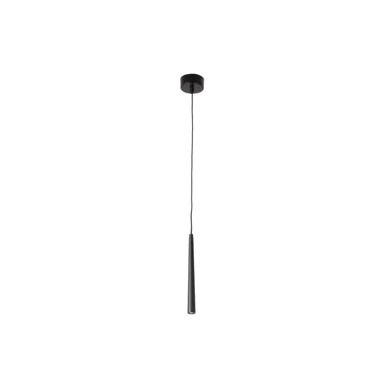 Visilica Sabi FR64321, crna, LED 3 W, 2700 K