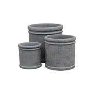 Terakota tegla 37x52 cm Song 325715-2