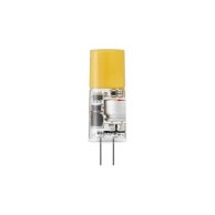PHILIPS CorePro LED Žarulja, G4, LV Micro, 2.4-28W, 827