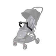 ERGOBABY Pladanj za grickalice Metro 3