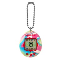 TAMAGOTCHI Pastel Marble