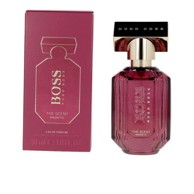 HUGO BOSS Ženski parfem Boss The Scent For Her Magnetic EDP, 30 ml