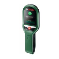BOSCH Detektor Universaldetect
