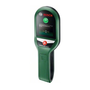 BOSCH Detektor Universaldetect