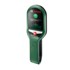 BOSCH Detektor Universaldetect