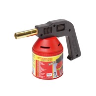 ROTHENBERGER Plinski plamenik plinsko lemilo na kartušu