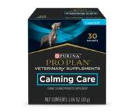 PRO PLAN Probiotik za pse Calming Care, 1 g