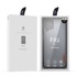 DUX DUCIS Futrola Fino za Samsung Galaxy A12
