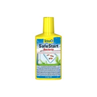 TETRA Sredstvo za kondicioniranje vode SafeStart, 250 ml