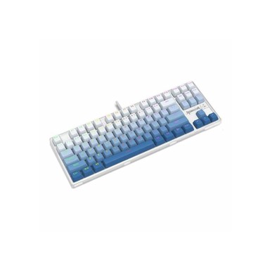 REDRAGON Set tipki KeyCap Ombre A134