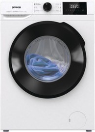 GORENJE Perilica rublja WNGPI61SBS