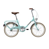 ADRIATICA Bicikl FUNNY 20