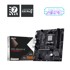 MSI Matična ploča PRO B840M-B, AM5, AMD B840, mATX