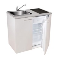 MPM Mini kuhinja SMK-03, 4-u-1