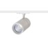 LED Stropna svjetiljka 1F Wish, 230V, 30W, 36°, 3000K-4000K-5000K
