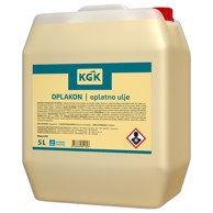 KGK Specijalno sredstvo oplakon 5L