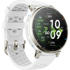AMAZFIT Pametni sat Active 3 Premium Aero White, bijela