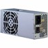 INTER-TECH Napajanje TFX-350, Active PFC - 350 Watt, TFX