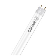 OSRAM Fluorescentna cijev SmartLux LED ST8V-EM 16.4W 3000K 1200mm