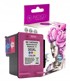 INKDIGO Tinta 303XL za HP Envy Inspire7220e Photo6220 Photo6234