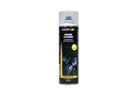 MOTIP DUPLI Čistač motora 500ml (000574) m090506