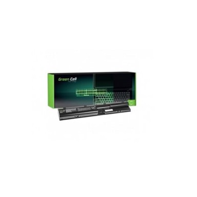 GREEN CELL Zamjenska baterija za HP ProBook 433X/443X/45XX 4400 mAh 10.8V/11.1V