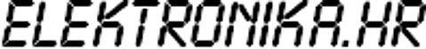 Elektronika.hr