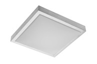 LED plafonjera ATLANTOS 16W, IP40