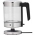 WMF Kuhalo za vodu Kitchenminis 1 L