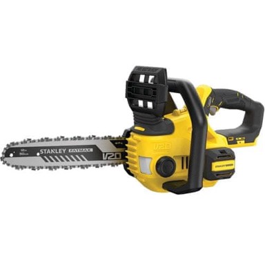 ST Akumulatorska lančana pila V20 SFMCCS630B 18 V, 30 cm